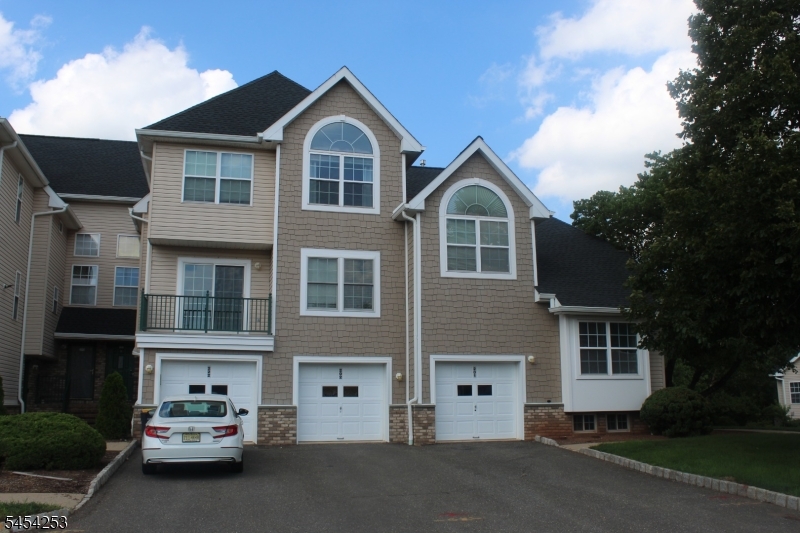 202 Rip Van Dam Court 202 — photo