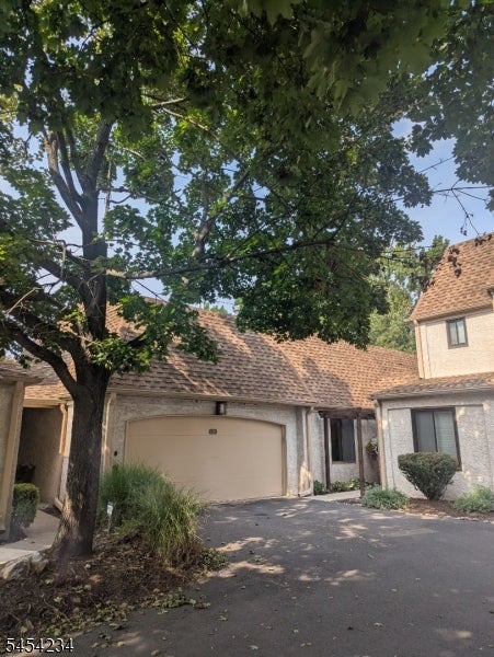 120 Park Gate Dr — photo