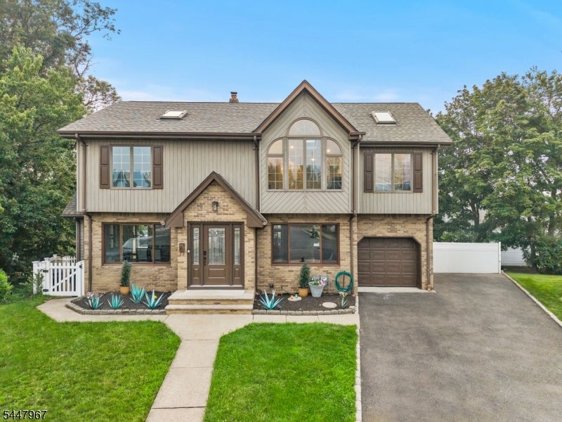 6 Tyler Ct — photo