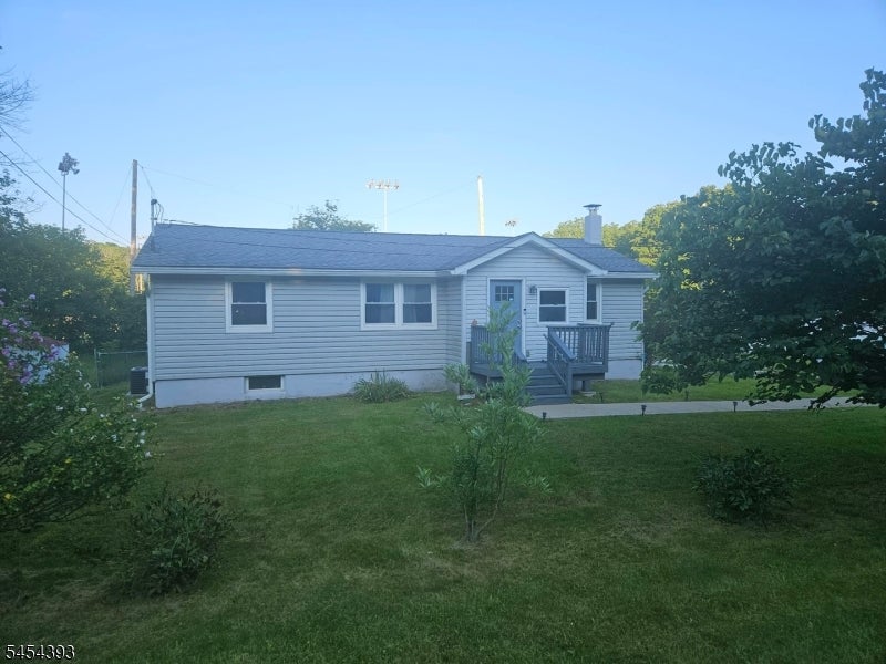 51 Cork Hill Rd — photo