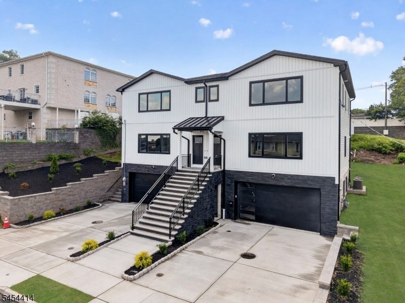 85 - 87 Echo Pl B — photo