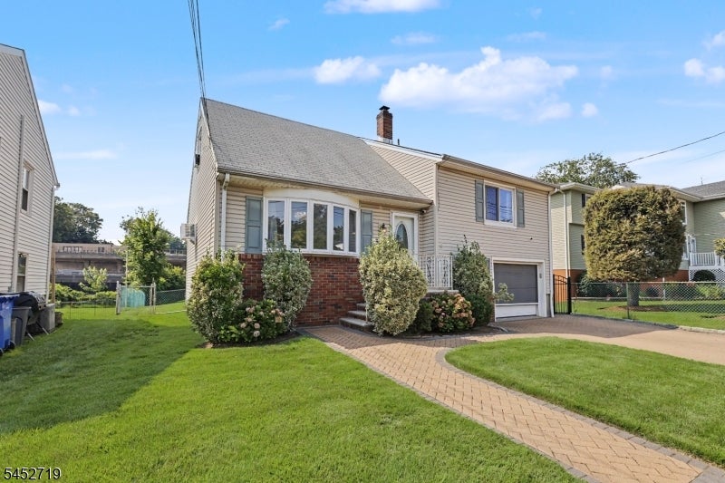 378 Riverside Ave, Rutherford Boro NJ 07070 — photo 2