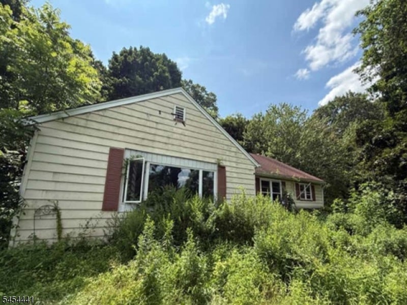 37 Hope Rd — photo