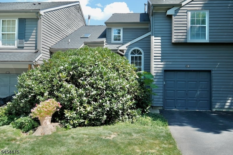 12B Andover Cir — photo