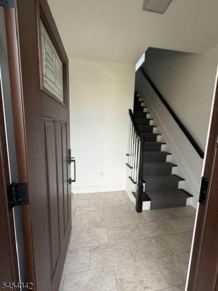 77 Jefferson Place — photo