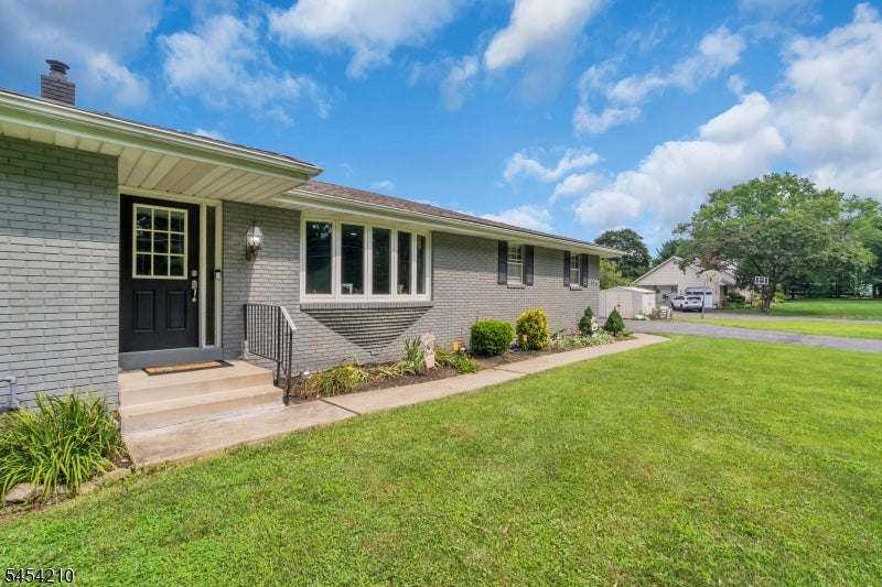 196 Asbury Anderson Road — photo