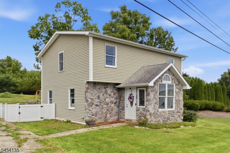 72 County Rd 639 — photo