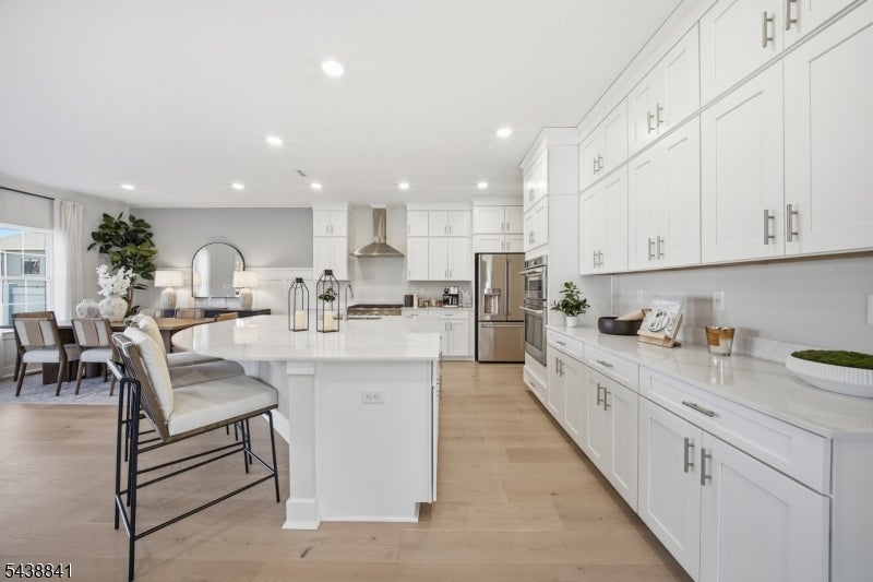 3 Pimlico Pl 5 — photo