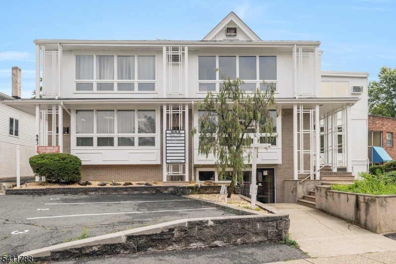 543 Valley Rd Unit 9 — photo