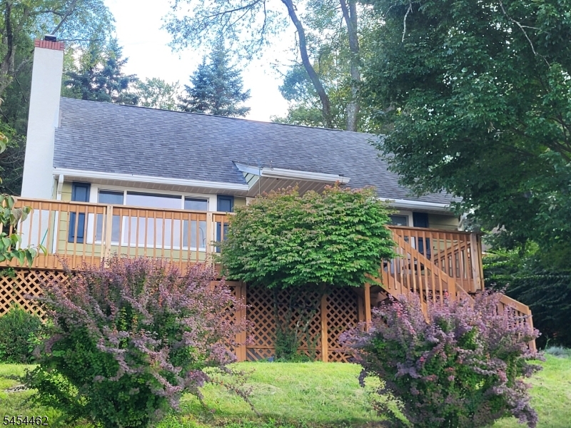 69 Birch Parkway — photo