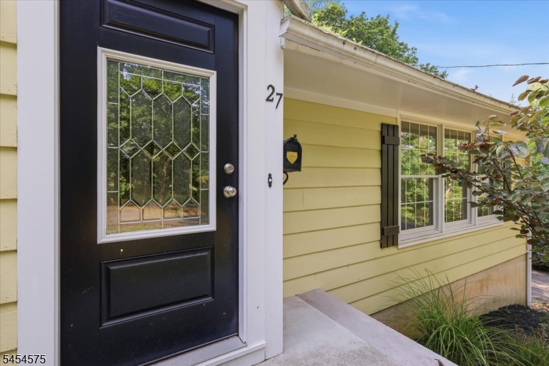 27 Inwood Road, Berkeley Heights, NJ 07922 — photo 3
