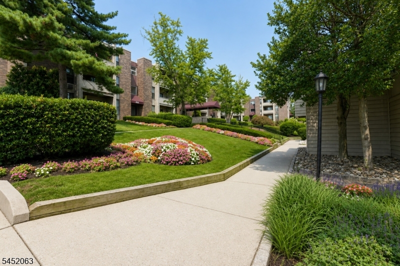 833 Main Unit E E, Belleville, NJ 07109 — photo 2