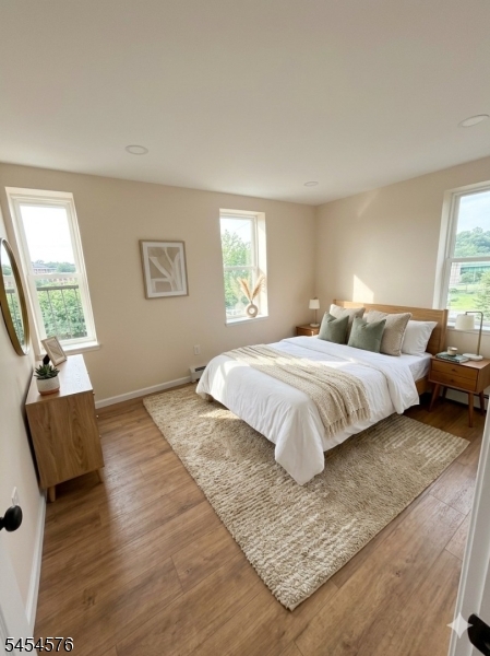 27 Morris Street Unit 1 1 — photo