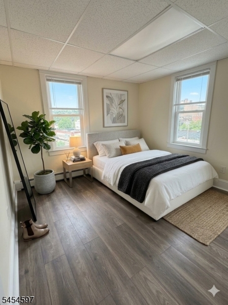 27 Morris Street Unit 3 3 — photo