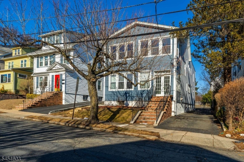 17 Boyden Parkway 1 — photo