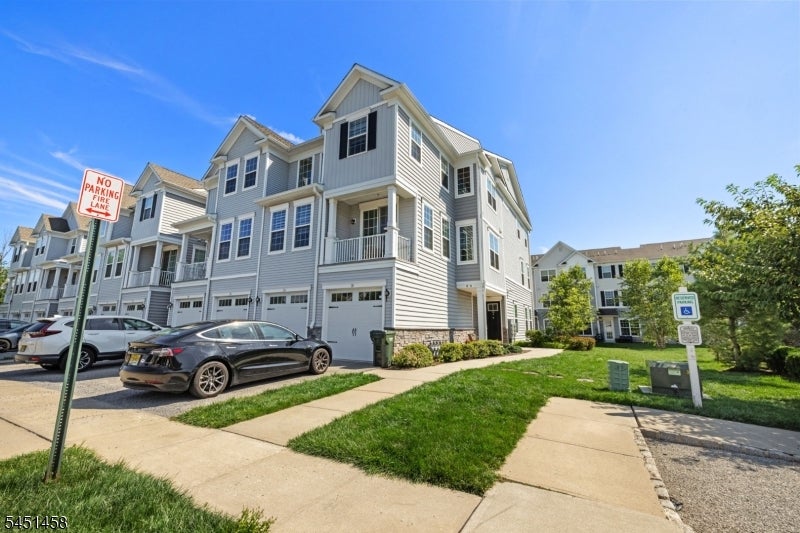 1B Passe Ct — photo