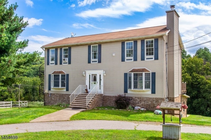 1754 County Rd 565 — photo