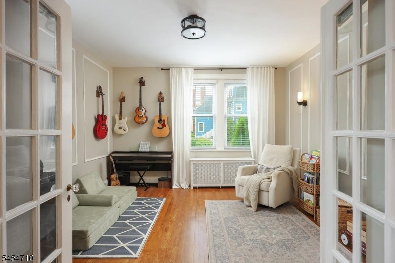 2 Altamont Ct 7 — photo