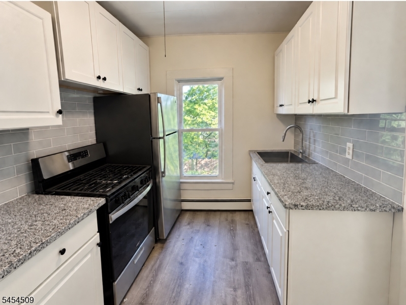18 Sussex St - Apt B B — photo
