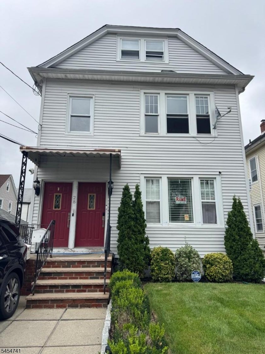 28 Onyx Ct — photo