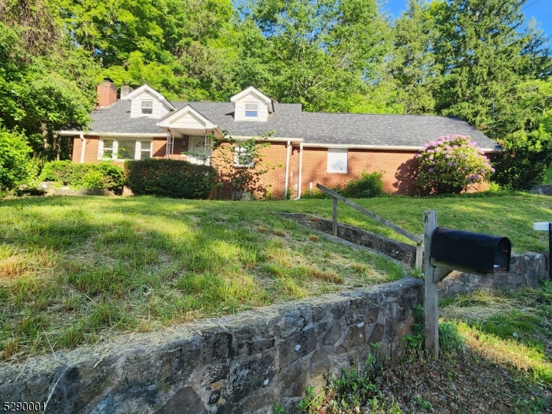 72 Glenwood Mt Road — photo