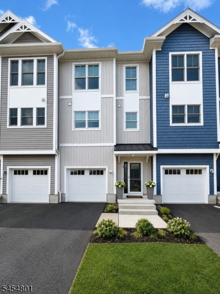 9 Raritan CV — photo