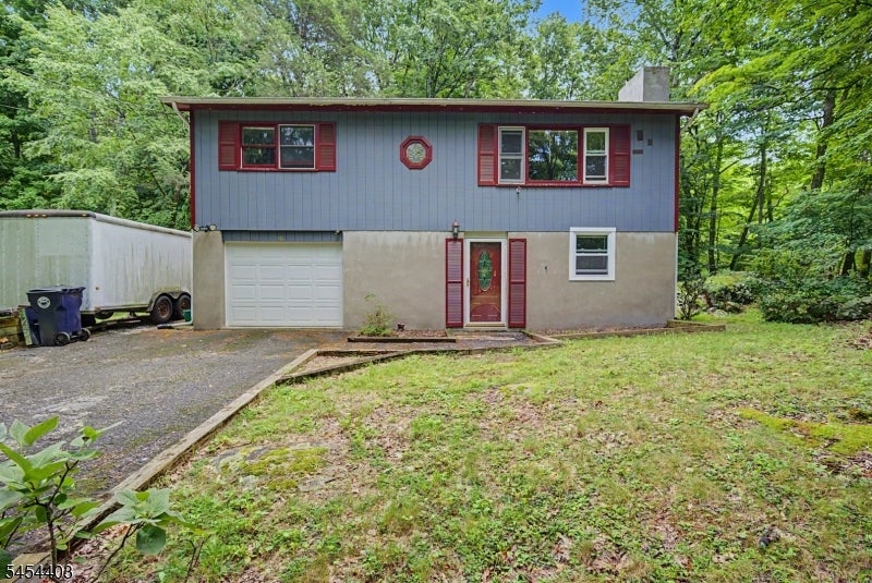 16 Foulton Ter — photo