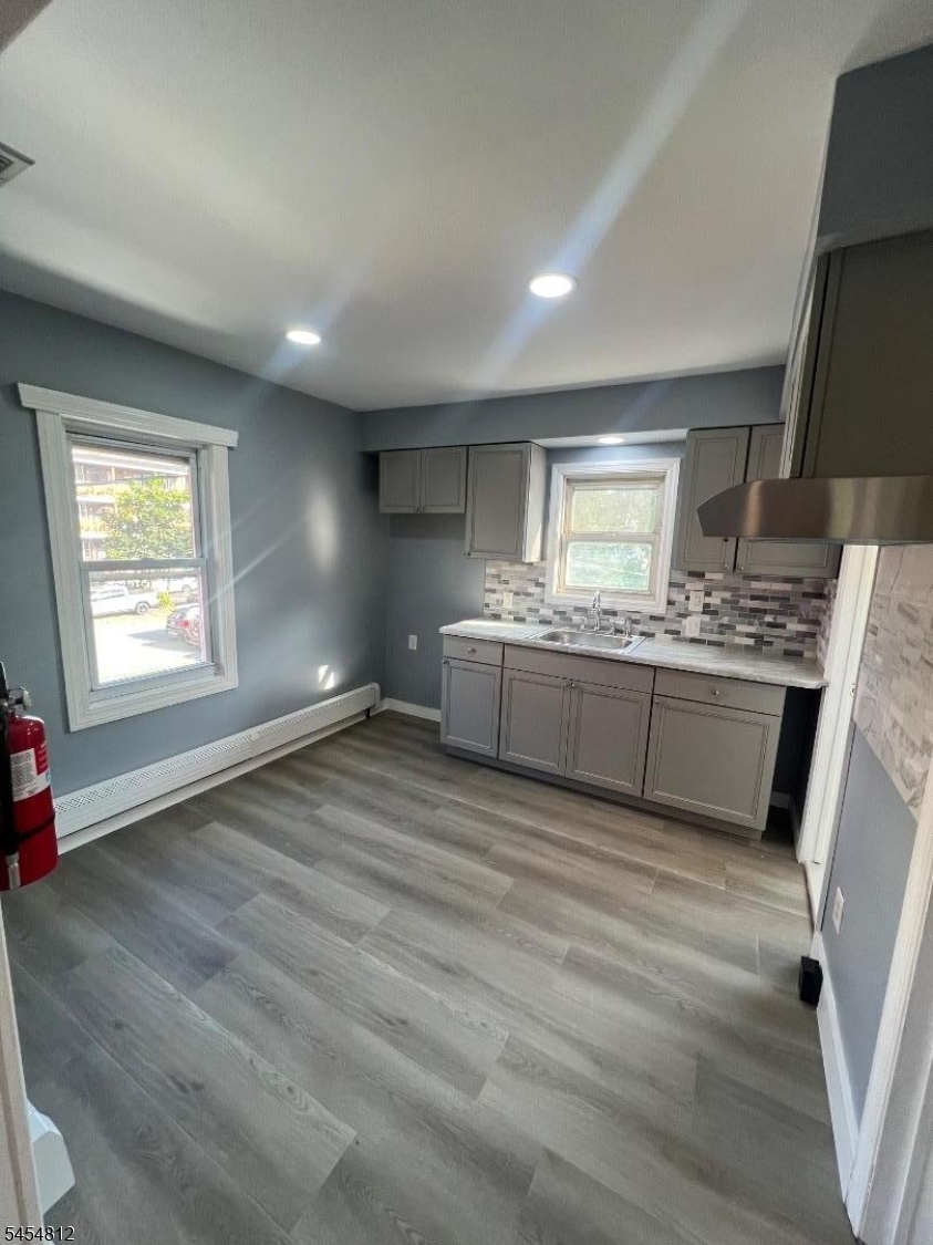 6 Elmer Street 2a — photo