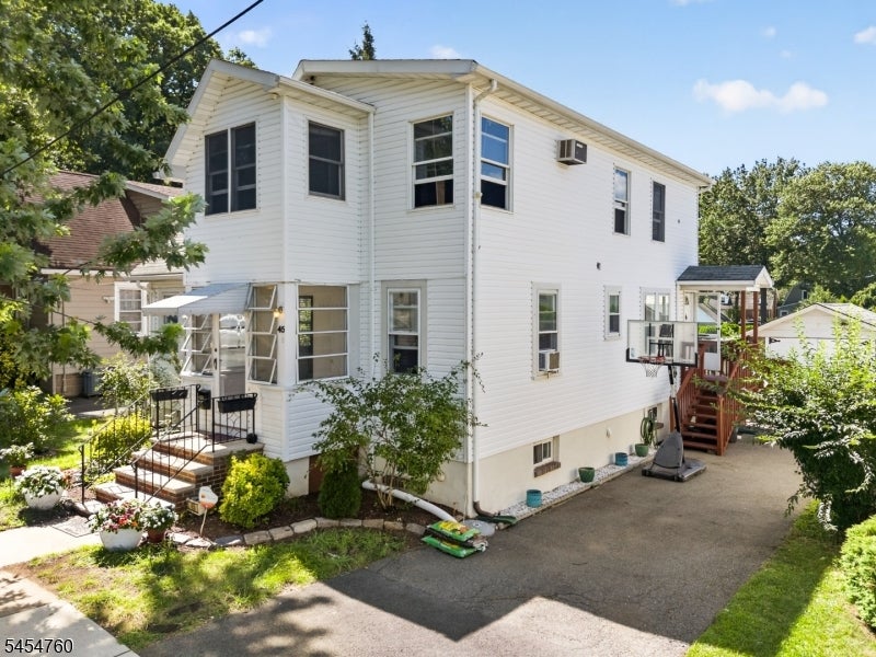 45 Main Ter — photo
