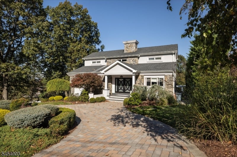 751 Rifle Camp Rd — photo