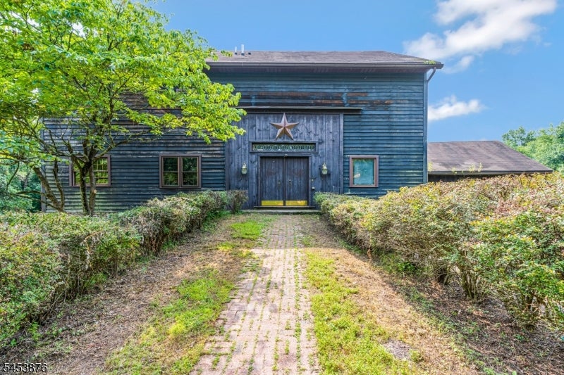 1570 Harbourton Rocktown Rd — photo