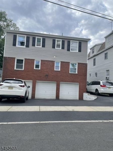 5 Mount Vernon Avenue 1 — photo
