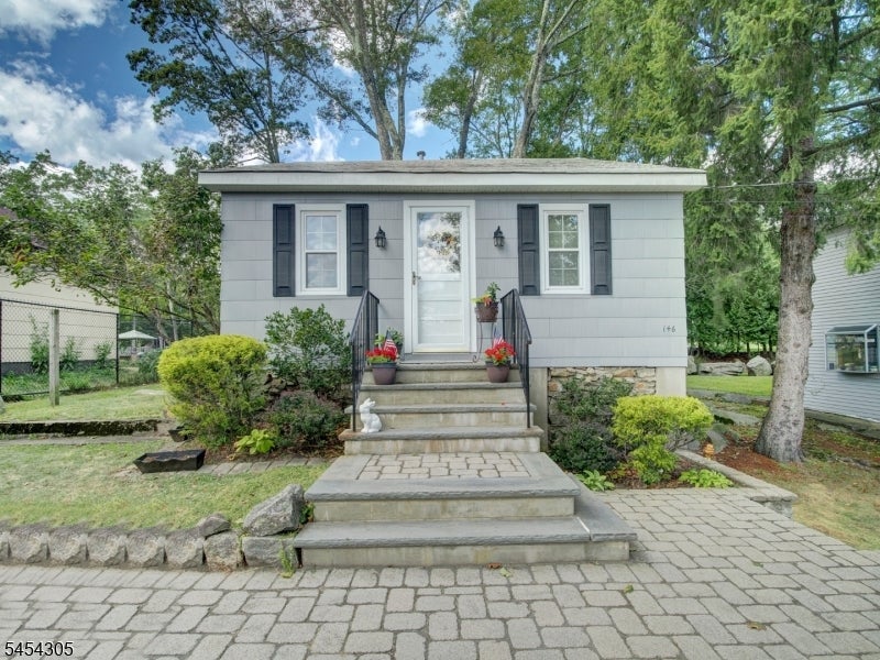 146 Monroe Trl — photo
