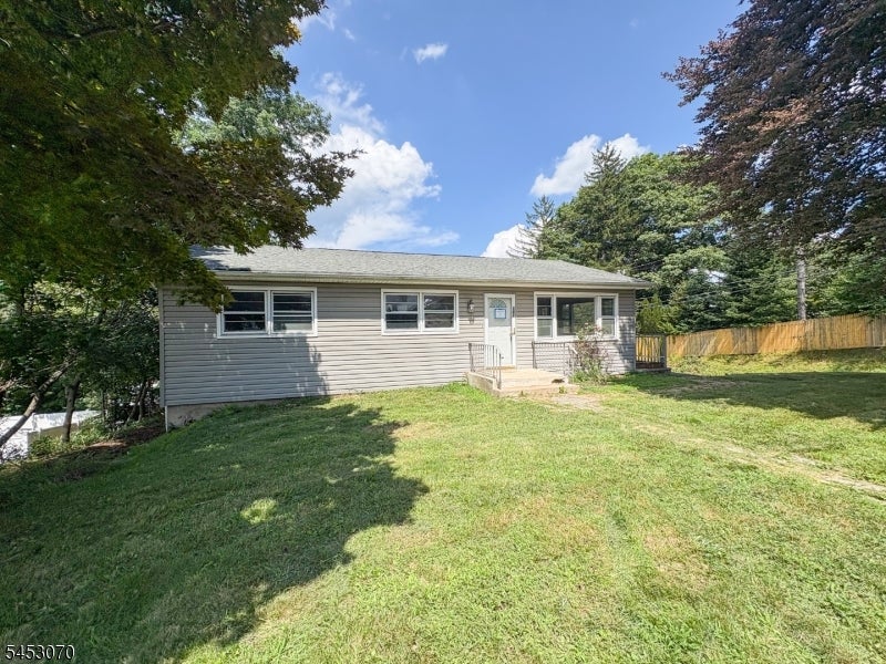 101 Winding Hill Rd — photo
