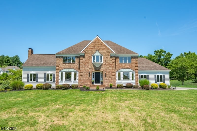 103 Briar Way — photo