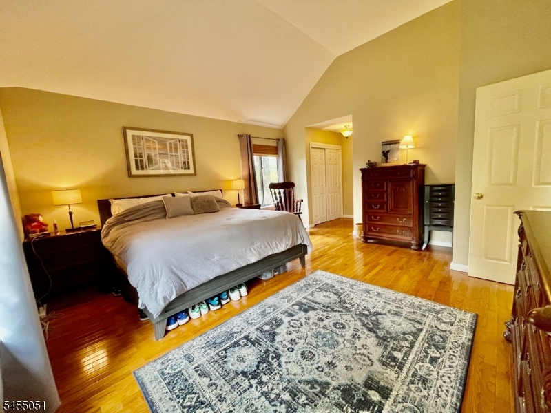 2 Hawthorne Place, Basking Ridge, NJ 07920 — photo 2