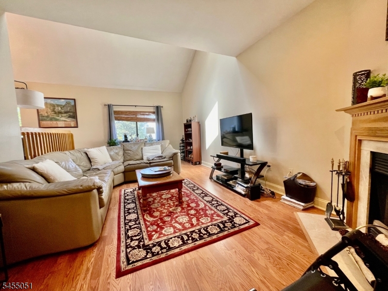 2 Hawthorne Place, Basking Ridge, NJ 07920 — photo 3