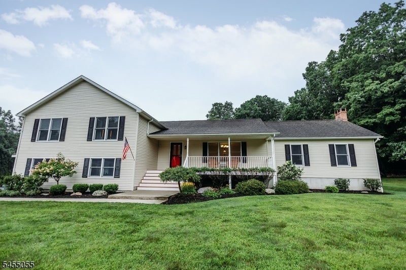 7 Twin Pond Rd — photo