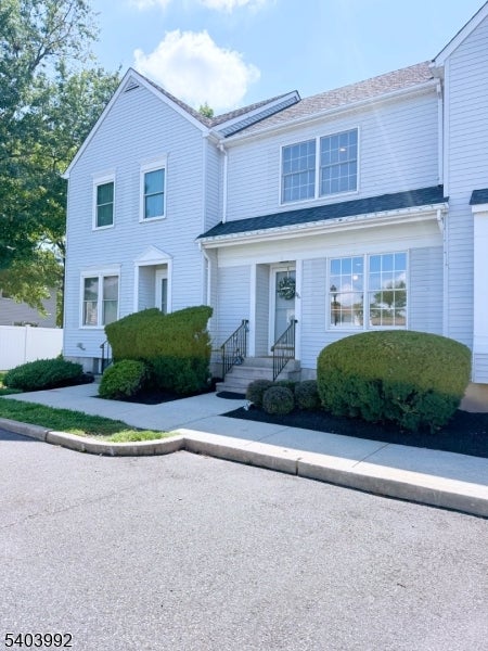 86 Wilton Ave — photo