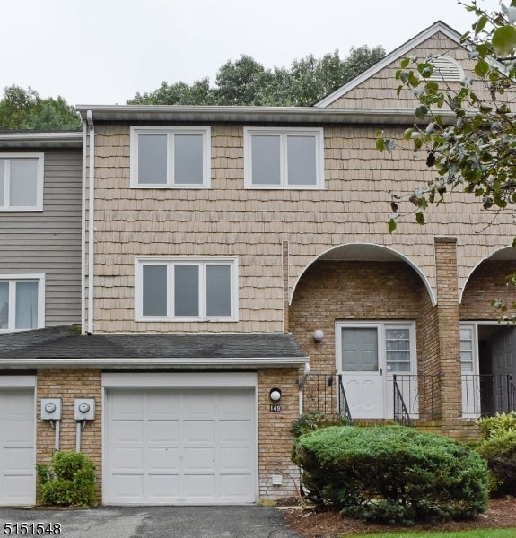 149 Patriots Rd — photo