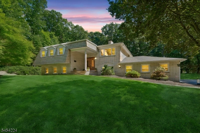 15 Sugar Hill Rd — photo