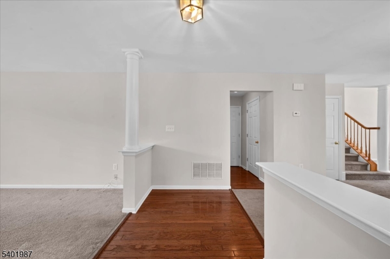 9 Musket Drive, Basking Ridge, NJ 07920 — photo 3