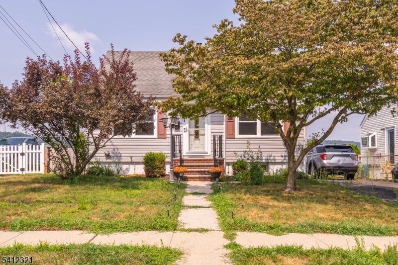 26 Edward Ct — photo