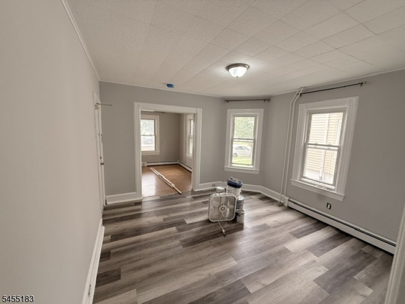 109 Berry St. 1st Flr. — photo