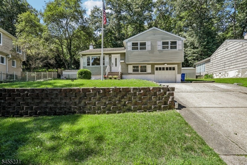 89 Knolls Rd — photo