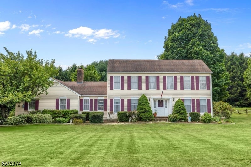 168 Little Philadelphia Rd — photo