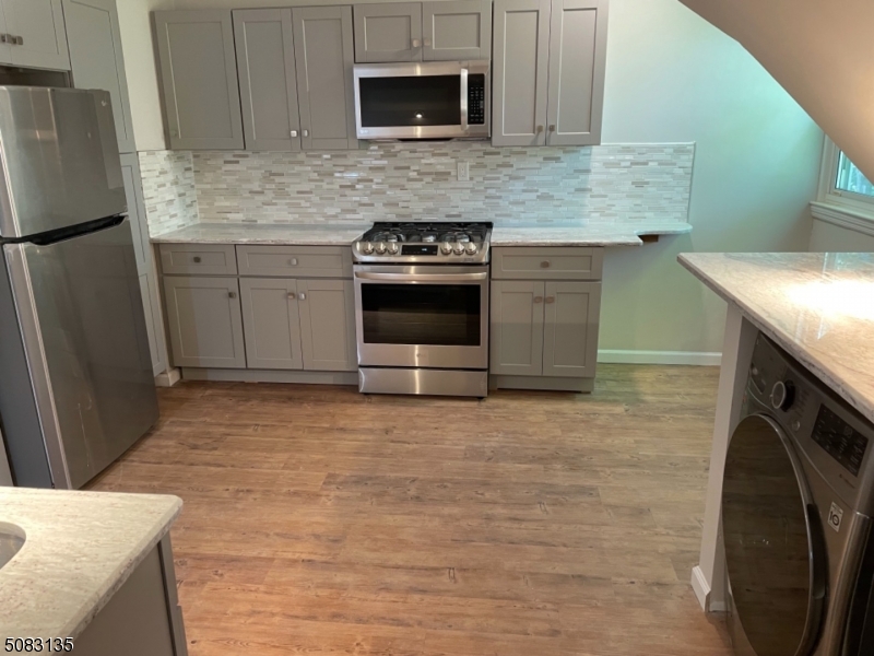 507 Westfield Avenue — photo