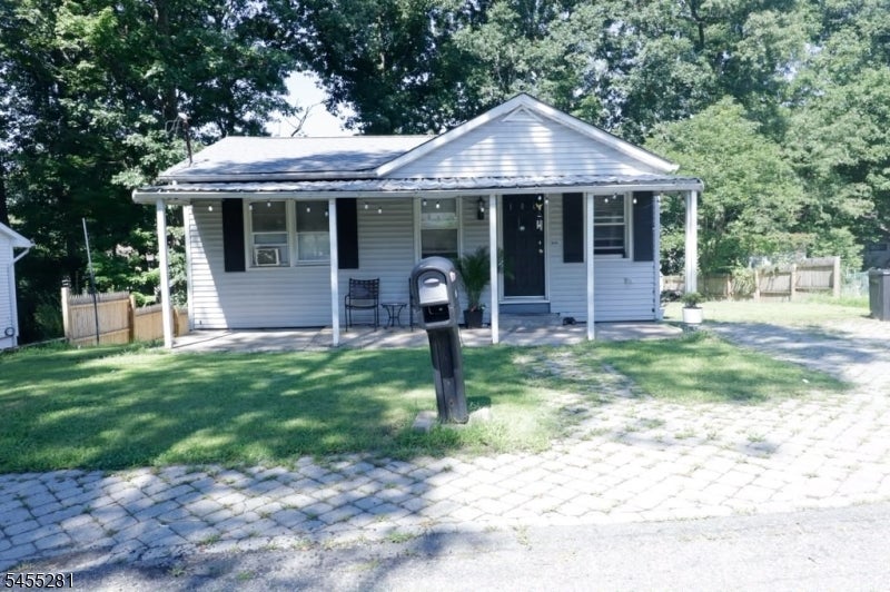 106 Idalroy Trl — photo
