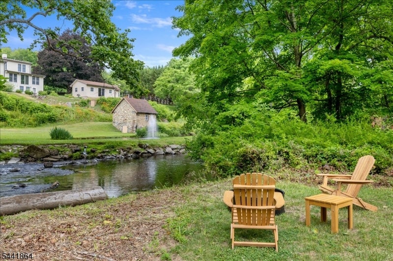 161 Musconetcong River Rd — photo