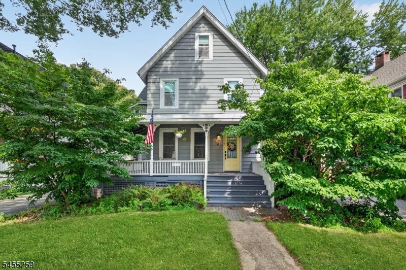 46 Greenwood Ave — photo
